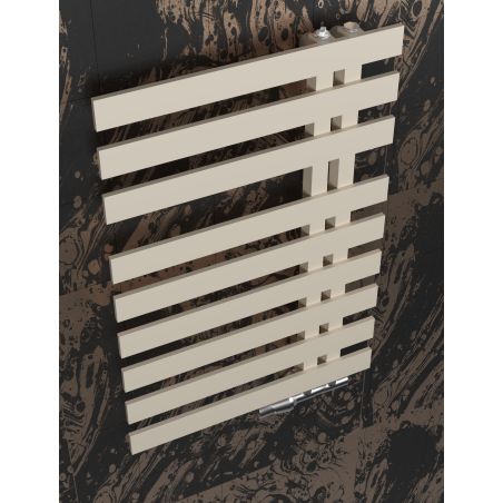 Radiator Fantom - right