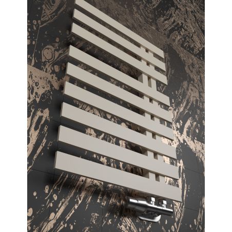 Radiator Fantom - right