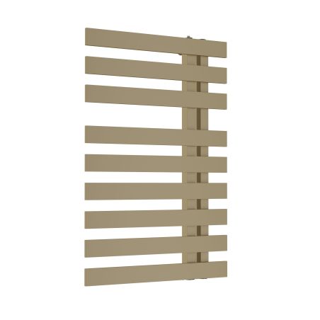 Radiator Fantom - right