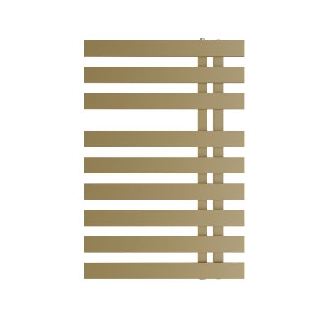 Radiator Fantom - right