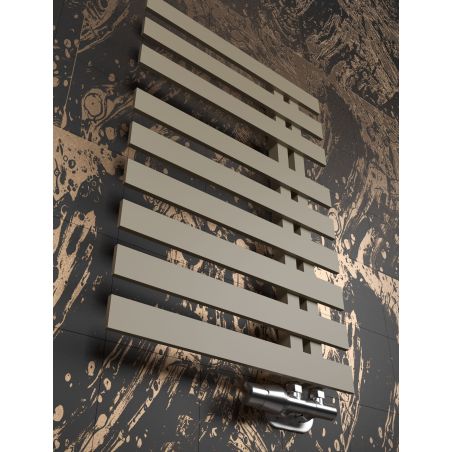 Radiator Fantom - right