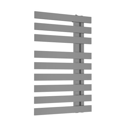 Radiator Fantom - right