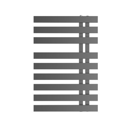 Radiator Fantom - right