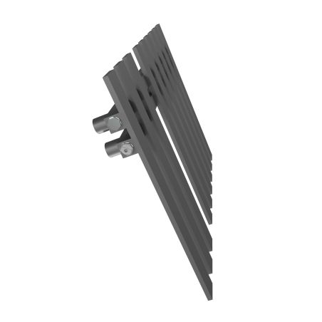 Radiator Fantom - dreapta