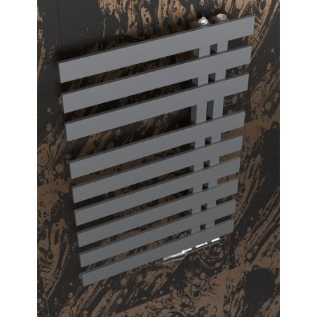 Radiator Fantom - right