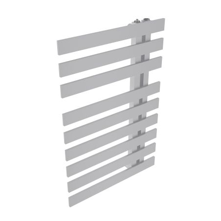 Radiator Fantom - right