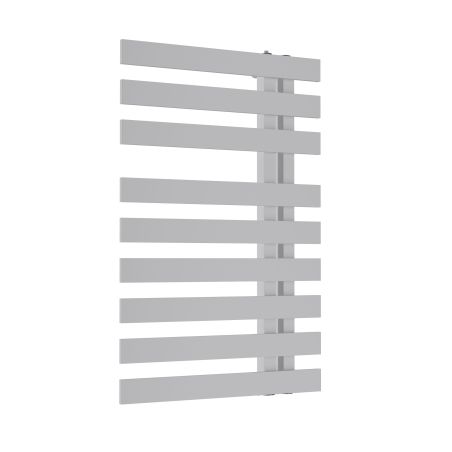 Radiator Fantom - right