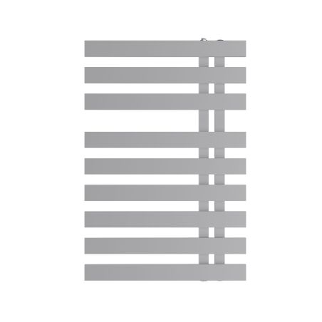 Radiator Fantom - right