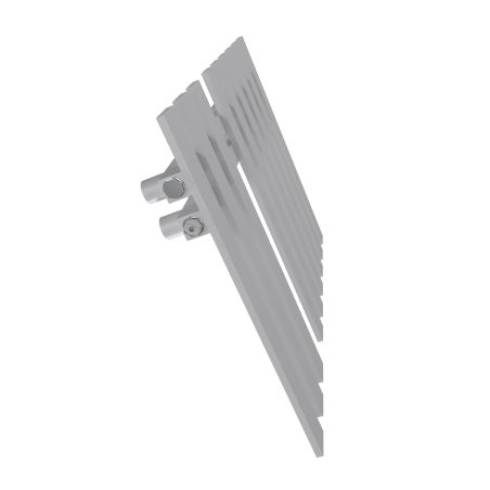 Radiator Fantom - right