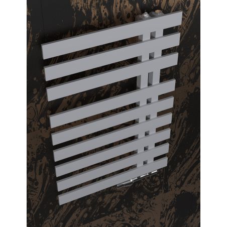 Radiator Fantom - right