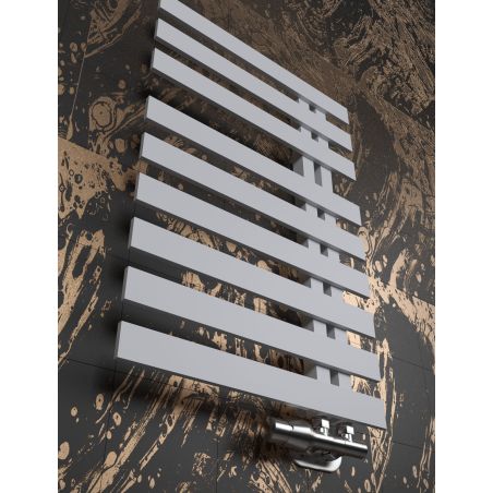 Radiator Fantom - right