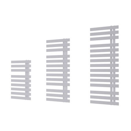 Radiator Fantom - right