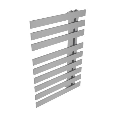 Radiator Fantom - right