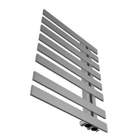 Radiator Fantom - right