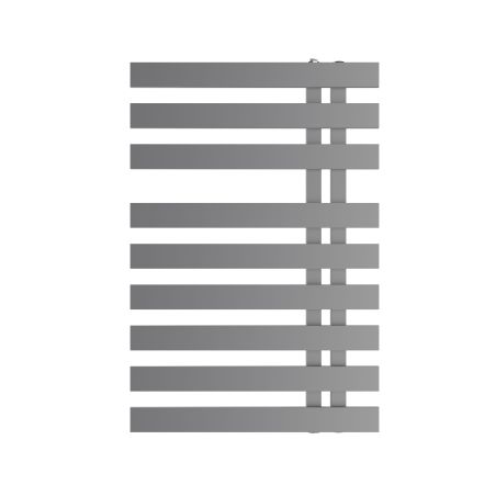 Radiator Fantom - right