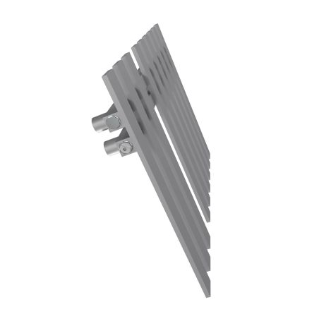 Radiator Fantom - dreapta