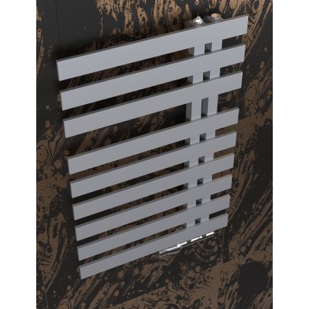 Radiator Fantom - right