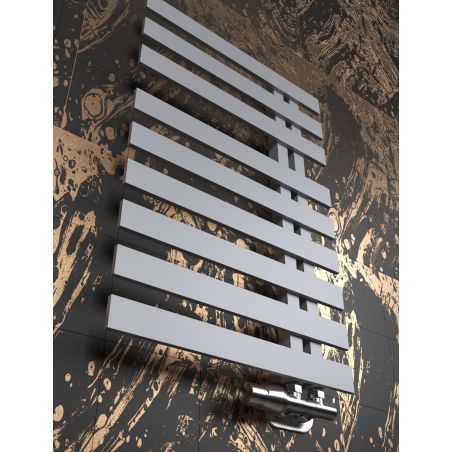 Radiator Fantom - right