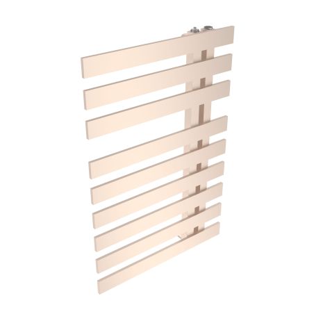 Radiator Fantom - right