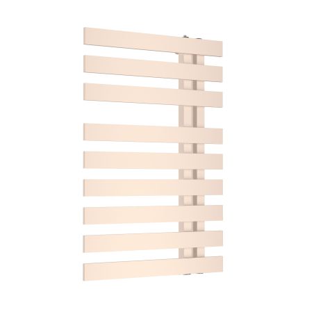 Radiator Fantom - dreapta