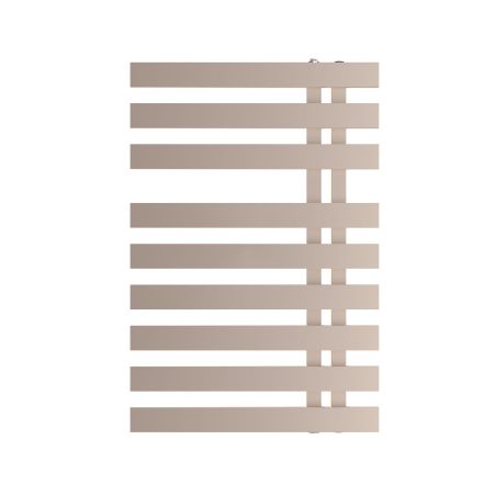 Radiator Fantom - right