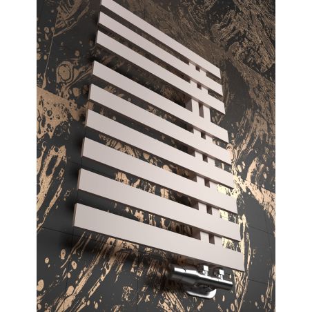 Radiator Fantom - right