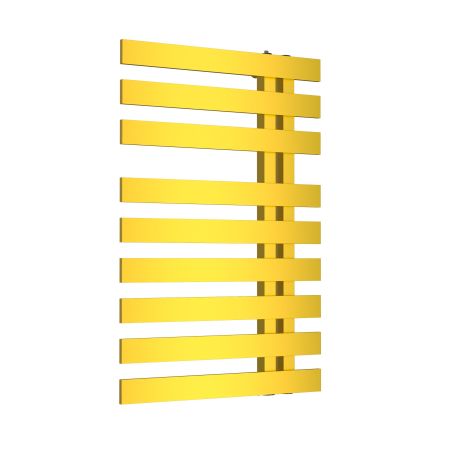 Radiator Fantom - right